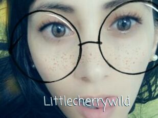 Littlecherrywild