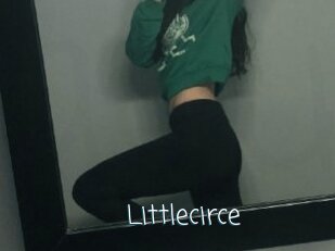 Littlecirce