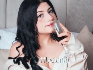 Littlecloud