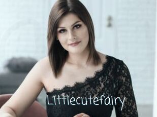 Littlecutefairy