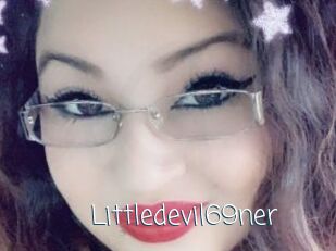 Littledevil69ner