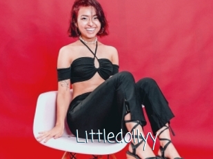 Littledollyy