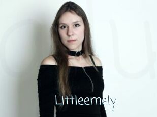 Littleemely
