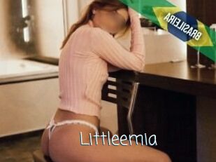 Littleemia
