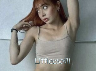 Littleesofii