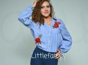 Littlefairyy