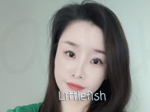 Littlefish