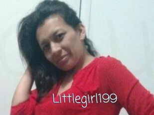 Little_girl_199