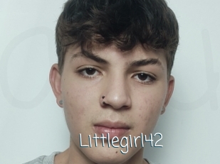 Littlegirl42