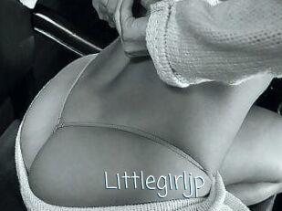 Littlegirljp
