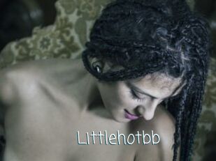 Littlehotbb