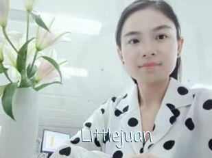Littlejuan