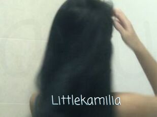 Littlekamilia