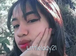 Littlelady21