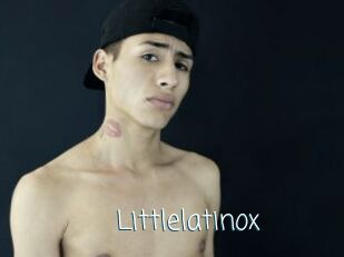 Littlelatinox
