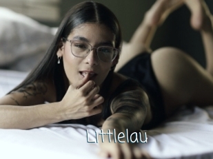 Littlelau