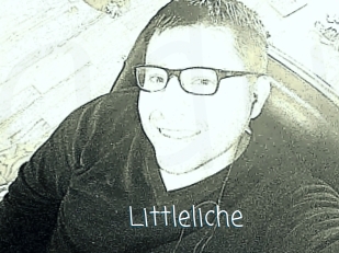 littleliche Adult o Porn