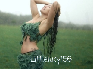 Littlelucy156