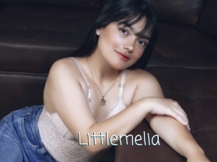 Littlemelia