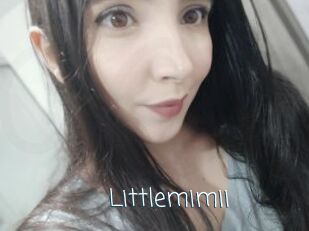 Littlemimii
