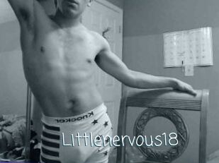 Littlenervous18