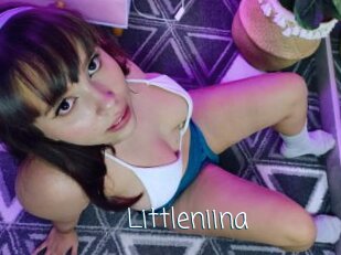 Littleniina