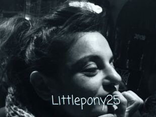 Littlepony25