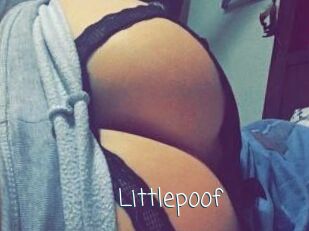 littlepoof Adult o Porn