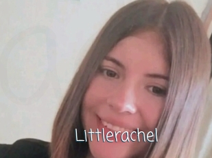 Littlerachel