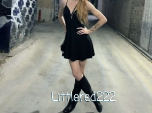 Littlered222
