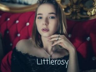 Littlerosy