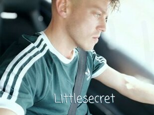 Littlesecret