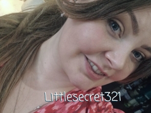 Littlesecret321