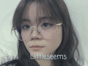 Littleseems