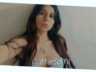 Littlesoffii