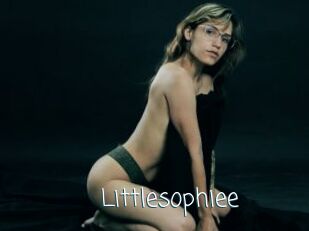 Littlesophiee