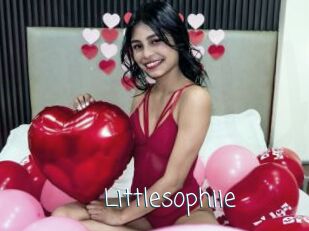 Littlesophiie