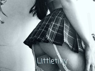 Littletiny