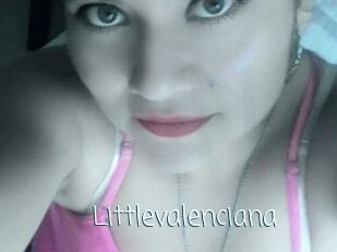 Littlevalenciana