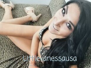 Littlevanessausa