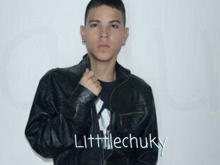 Litttlechuky