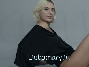 liubamarylin Adult o Porn