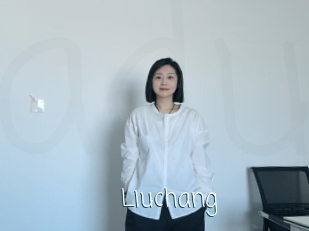 Liuchang