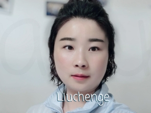 Liuchenge