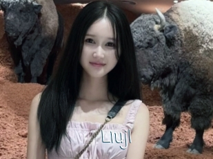 Liujl