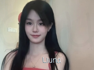 Liuna