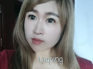 Liuping