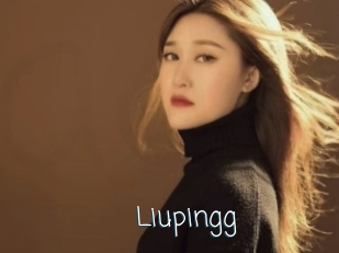 Liupingg