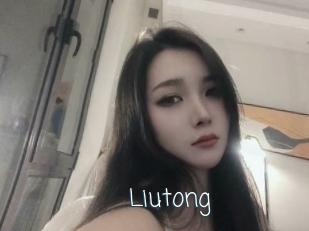 Liutong