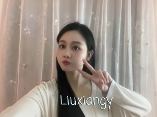 Liuxiangy